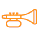 Ukulele (Coming Soon)