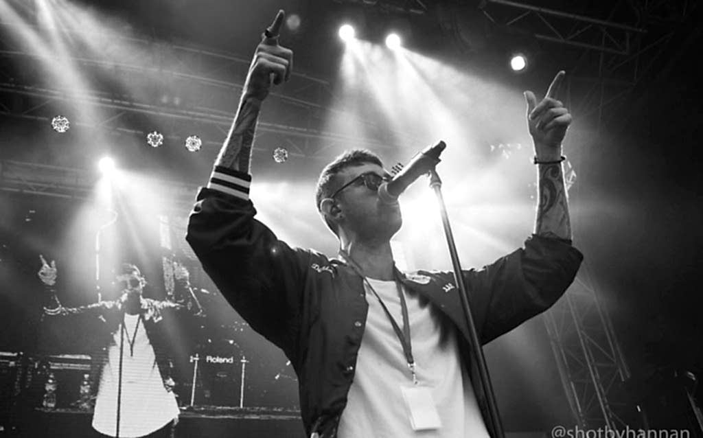 Brisbane-music-studio-brisbane-1-1-1024x638-1.jpg