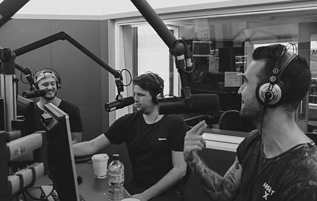 music-producers-brisbane-northside-1-1024x650-1.jpg